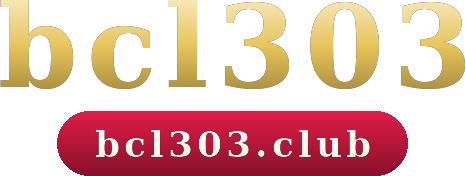 bcl303 logo