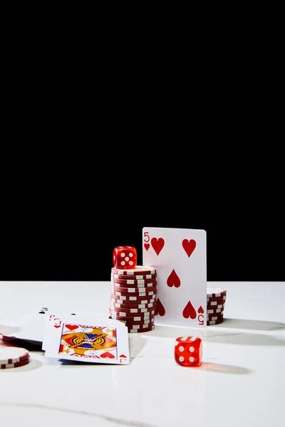 bcl303 Live casino