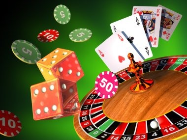 bcl303 Open Live Baccarat Table at bcl303